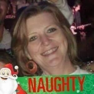 Meet your Posher, Sue